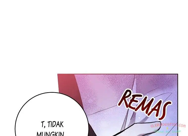 The Perks of Being a Villainess Chapter 34 Gambar 5