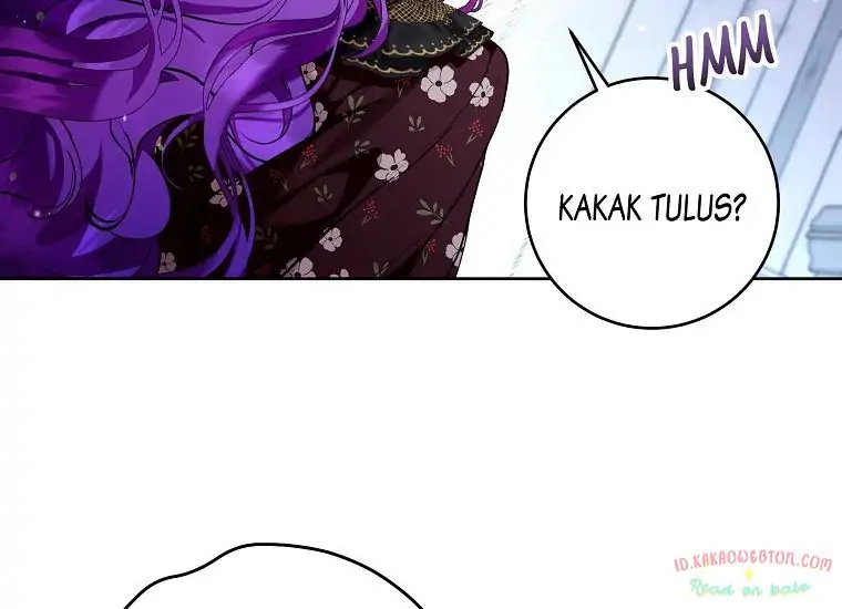The Perks of Being a Villainess Chapter 34 Gambar 51
