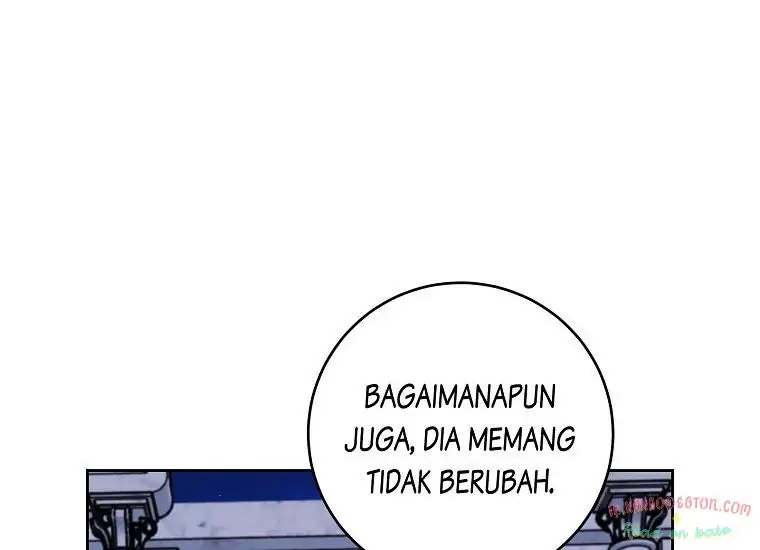 The Perks of Being a Villainess Chapter 34 Gambar 55