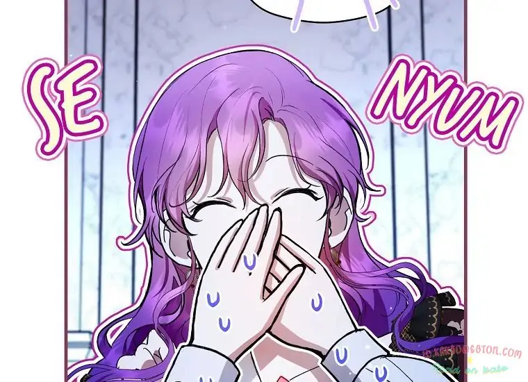 The Perks of Being a Villainess Chapter 34 Gambar 70