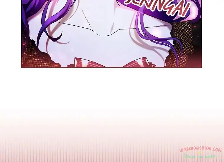 The Perks of Being a Villainess Chapter 34 Gambar 77