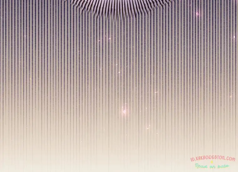 The Perks of Being a Villainess Chapter 34 Gambar 79