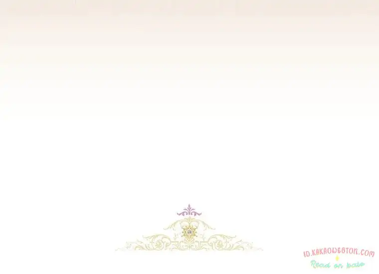 The Perks of Being a Villainess Chapter 34 Gambar 80