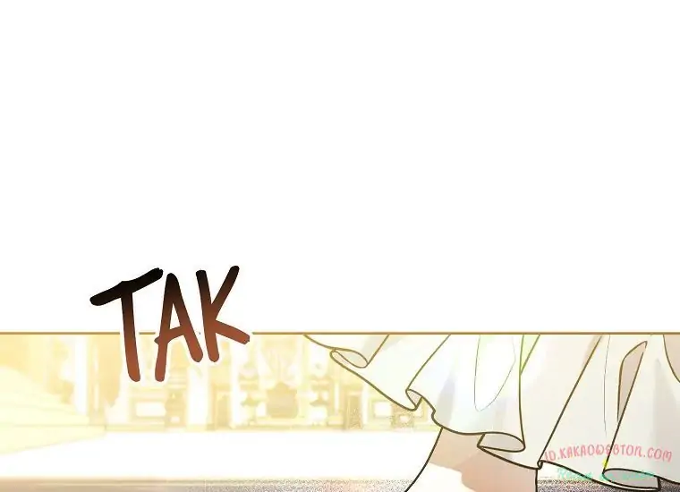 The Perks of Being a Villainess Chapter 34 Gambar 83