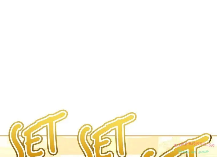 The Perks of Being a Villainess Chapter 34 Gambar 85