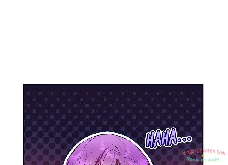 The Perks of Being a Villainess Chapter 34 Gambar 88