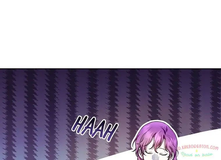 The Perks of Being a Villainess Chapter 34 Gambar 97