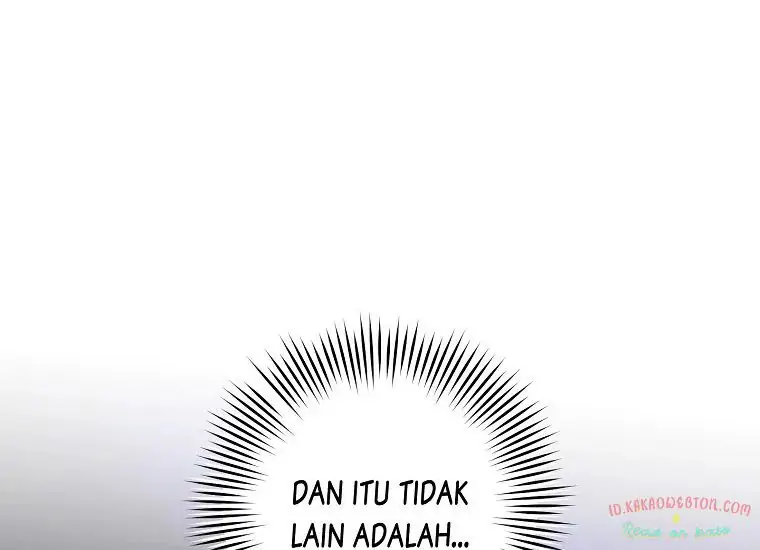 Komik The Perks of Being a Villainess Chapter 34 gambar nomor 1