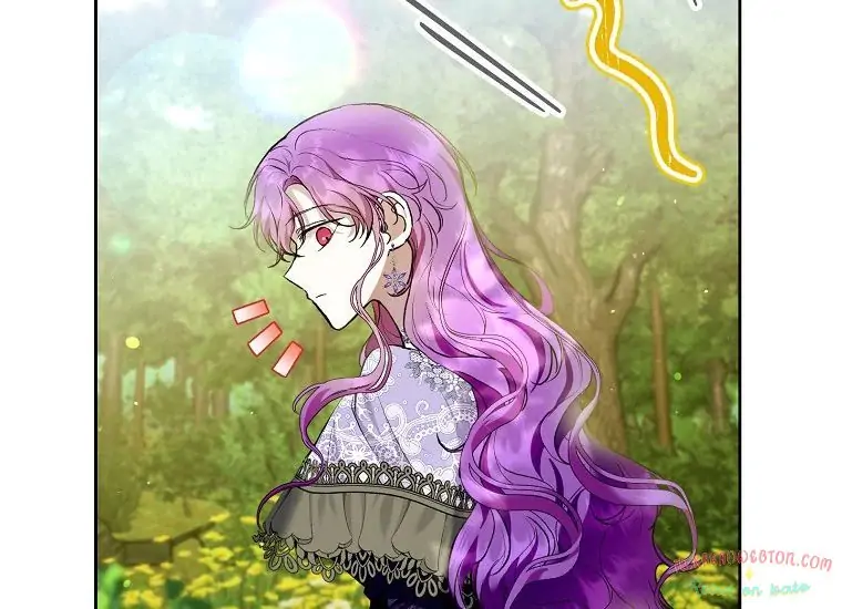 The Perks of Being a Villainess Chapter 34 Gambar 103