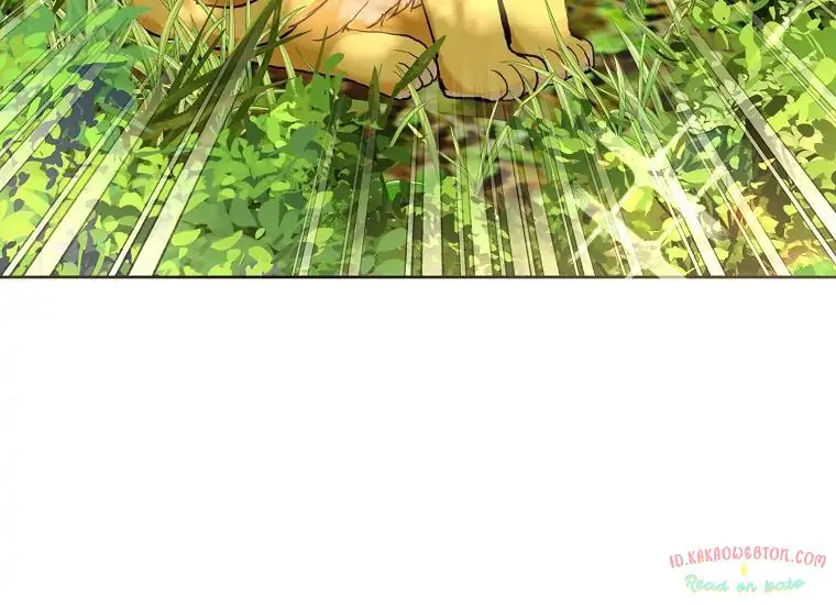 The Perks of Being a Villainess Chapter 34 Gambar 107