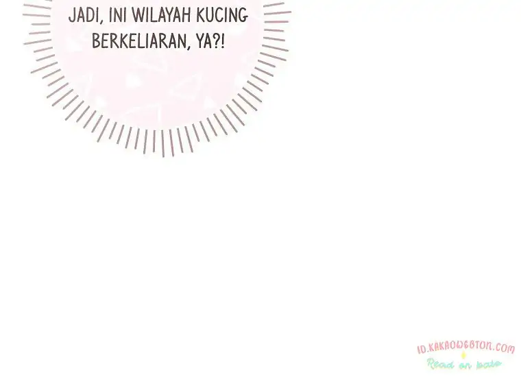 The Perks of Being a Villainess Chapter 34 Gambar 110