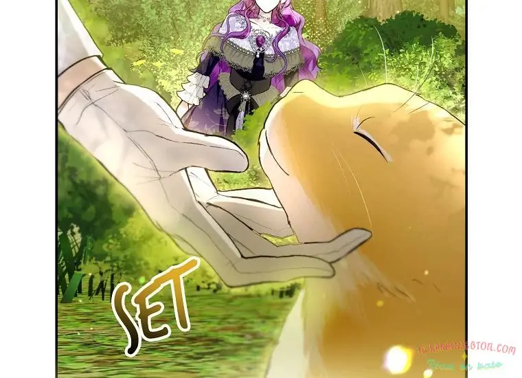 The Perks of Being a Villainess Chapter 34 Gambar 112