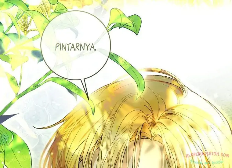 The Perks of Being a Villainess Chapter 34 Gambar 116