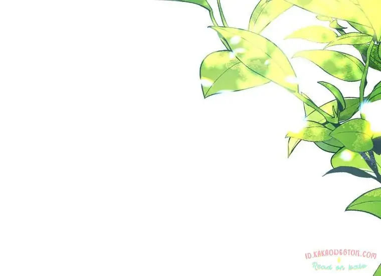 The Perks of Being a Villainess Chapter 34 Gambar 119