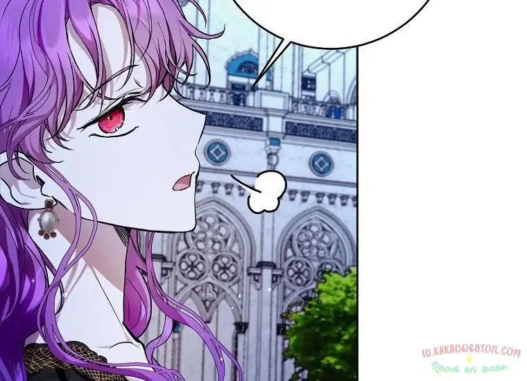 The Perks of Being a Villainess Chapter 34 Gambar 12