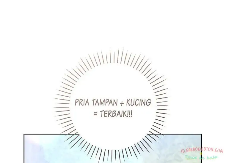 The Perks of Being a Villainess Chapter 34 Gambar 123