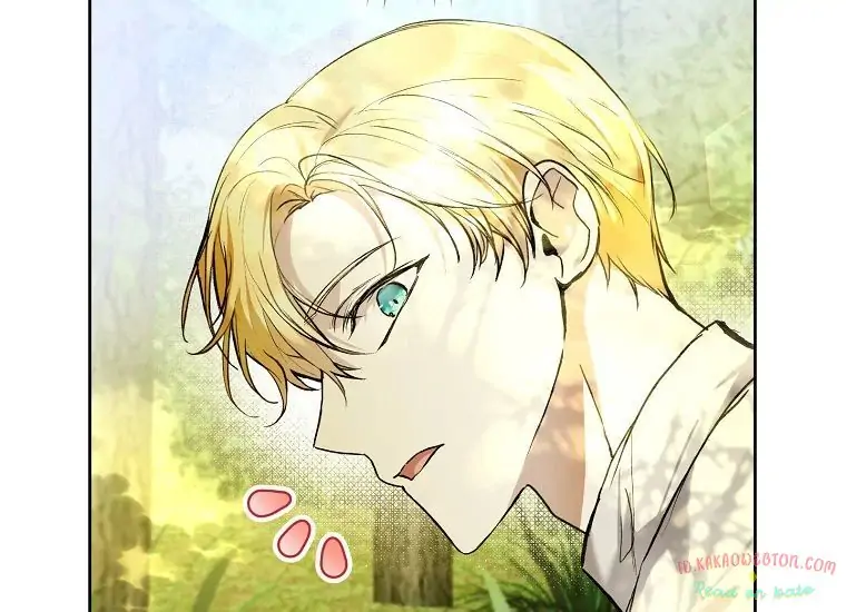 The Perks of Being a Villainess Chapter 34 Gambar 124