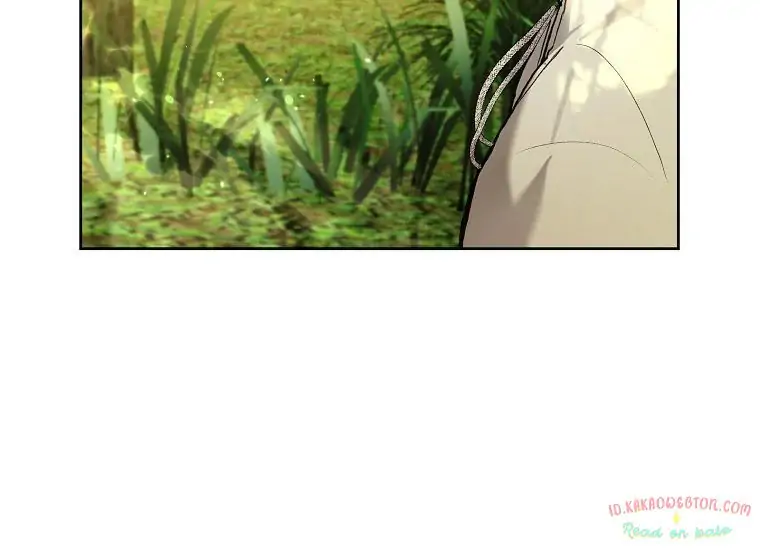 The Perks of Being a Villainess Chapter 34 Gambar 125