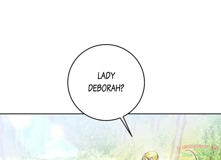 The Perks of Being a Villainess Chapter 34 Gambar 126