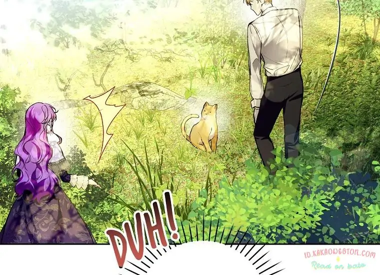 The Perks of Being a Villainess Chapter 34 Gambar 127