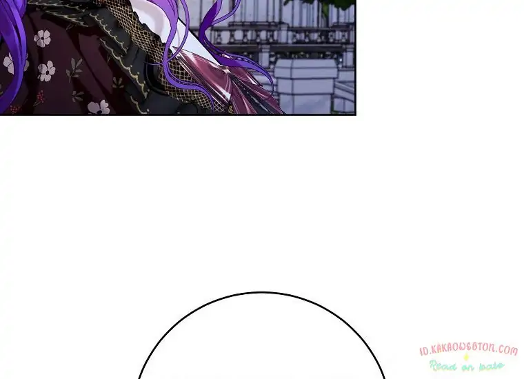 The Perks of Being a Villainess Chapter 34 Gambar 13