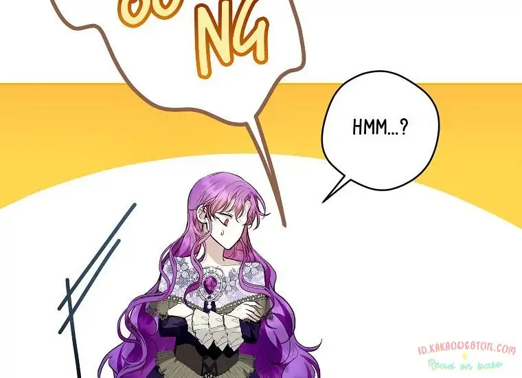 The Perks of Being a Villainess Chapter 34 Gambar 135