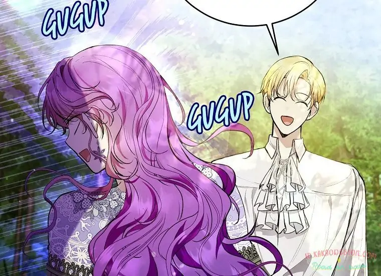 The Perks of Being a Villainess Chapter 34 Gambar 138