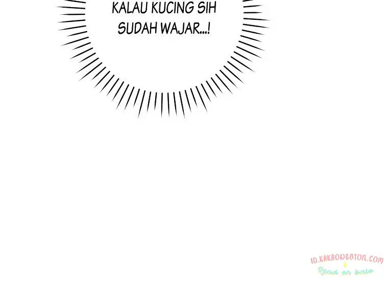 The Perks of Being a Villainess Chapter 34 Gambar 140