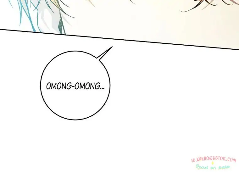 The Perks of Being a Villainess Chapter 34 Gambar 142