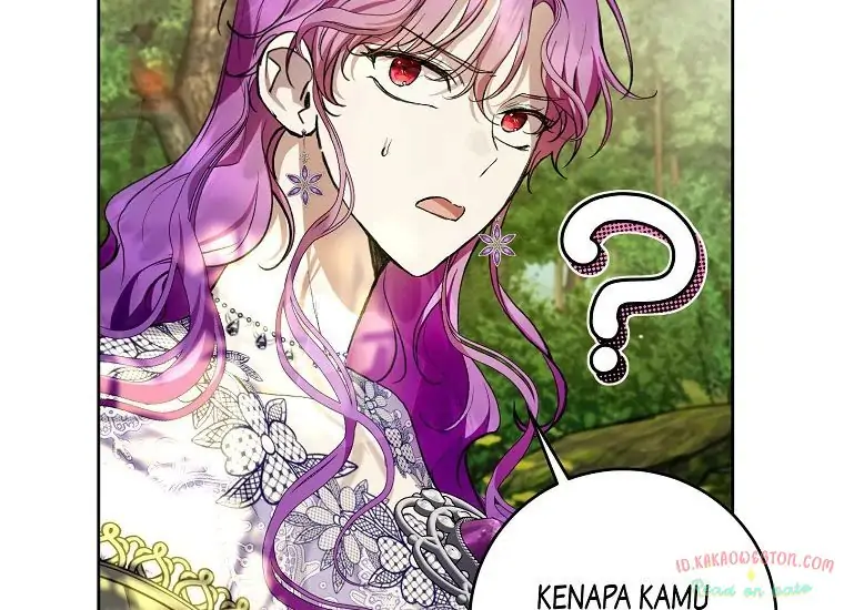 The Perks of Being a Villainess Chapter 34 Gambar 144