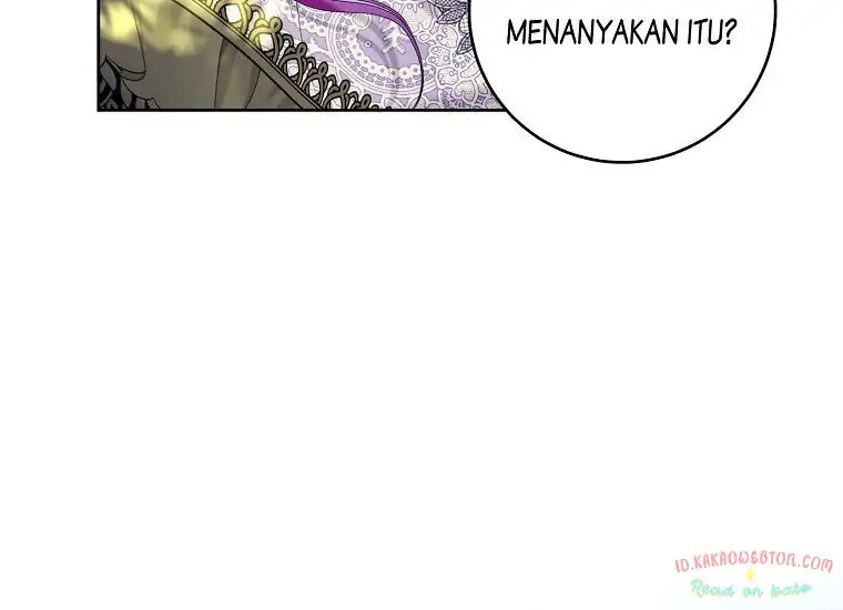 The Perks of Being a Villainess Chapter 34 Gambar 145