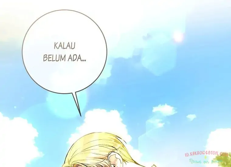 The Perks of Being a Villainess Chapter 34 Gambar 146