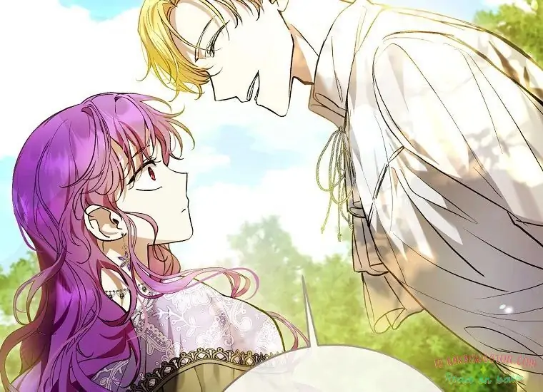 The Perks of Being a Villainess Chapter 34 Gambar 147