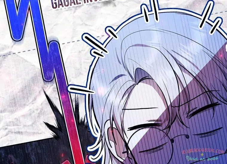 The Perks of Being a Villainess Chapter 34 Gambar 15