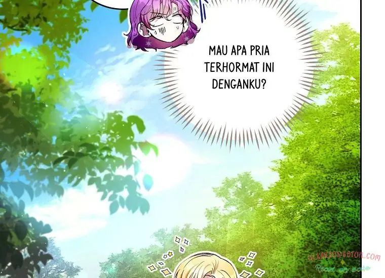 The Perks of Being a Villainess Chapter 34 Gambar 150