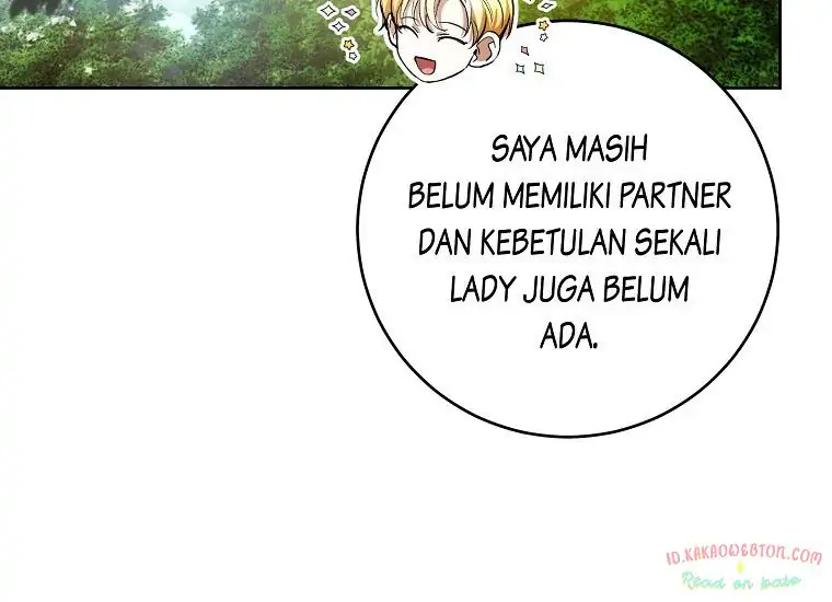 The Perks of Being a Villainess Chapter 34 Gambar 151