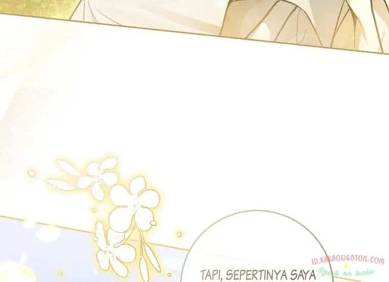 The Perks of Being a Villainess Chapter 34 Gambar 158