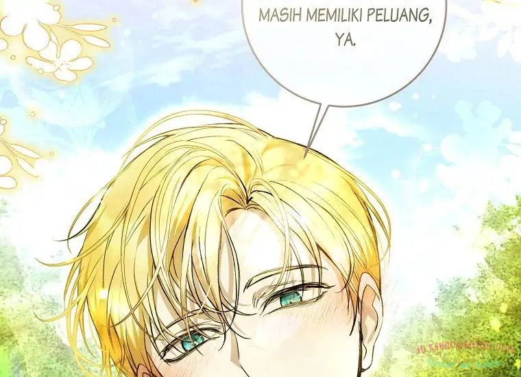 The Perks of Being a Villainess Chapter 34 Gambar 159