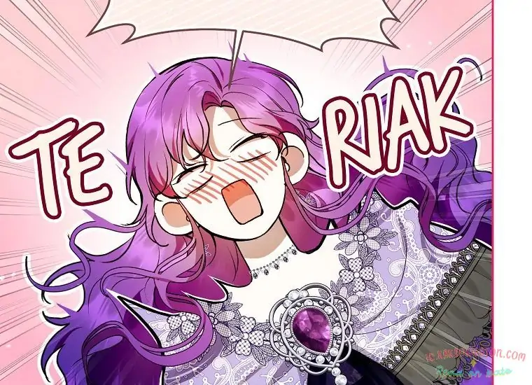 The Perks of Being a Villainess Chapter 34 Gambar 162