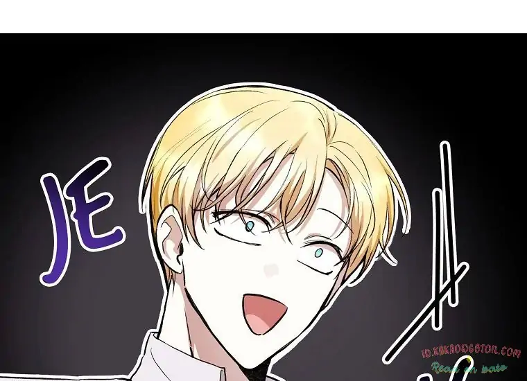 The Perks of Being a Villainess Chapter 34 Gambar 167