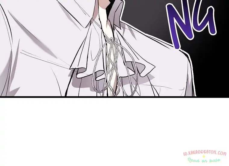 The Perks of Being a Villainess Chapter 34 Gambar 168