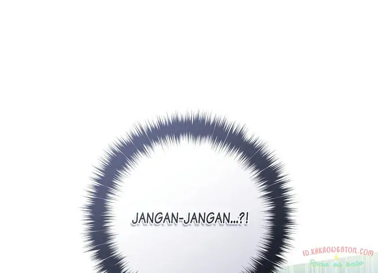 The Perks of Being a Villainess Chapter 34 Gambar 169