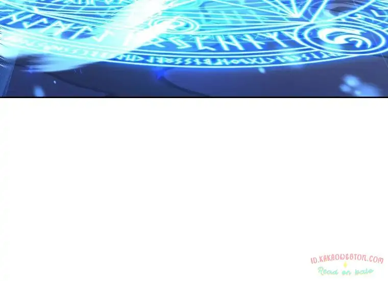 The Perks of Being a Villainess Chapter 34 Gambar 172