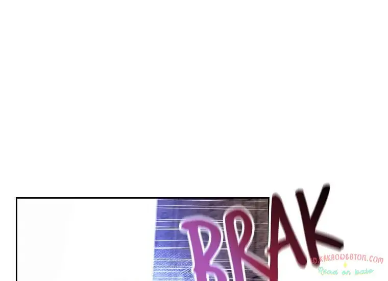 The Perks of Being a Villainess Chapter 34 Gambar 173