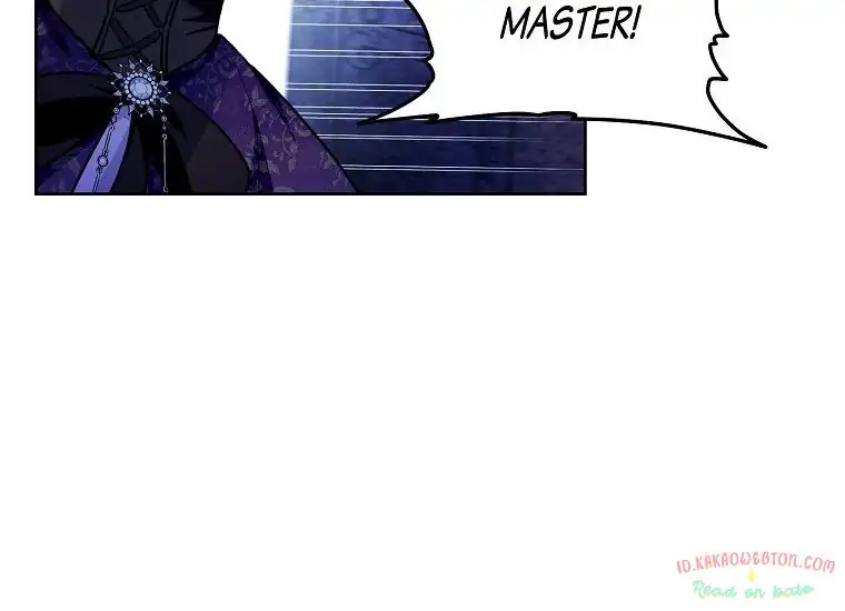 The Perks of Being a Villainess Chapter 34 Gambar 175