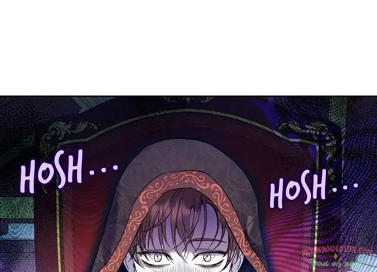 The Perks of Being a Villainess Chapter 34 Gambar 176