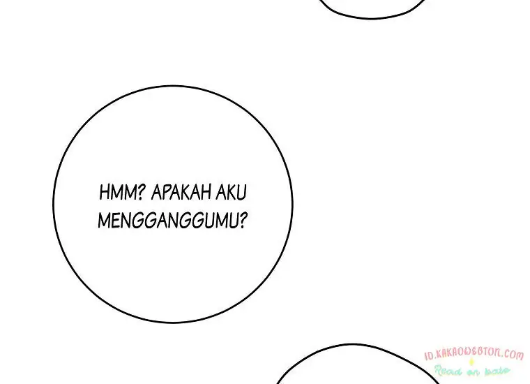 The Perks of Being a Villainess Chapter 34 Gambar 178