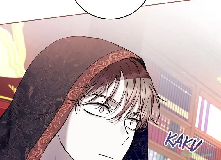 The Perks of Being a Villainess Chapter 34 Gambar 184