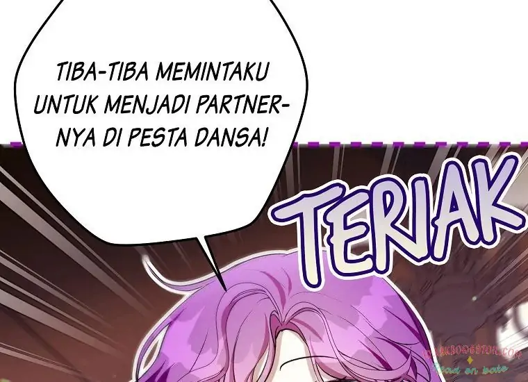 The Perks of Being a Villainess Chapter 34 Gambar 189