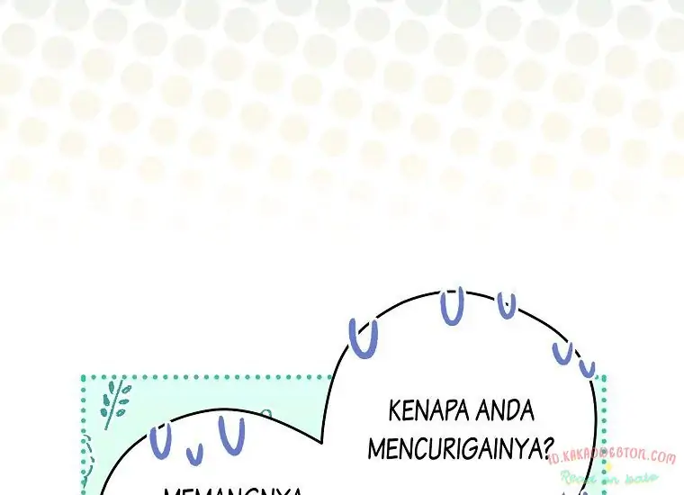 The Perks of Being a Villainess Chapter 34 Gambar 193